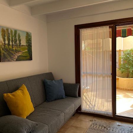 Surf & Chill Bungalow 69, Quiet Green Oasis With Community Swimmingpool Parque Holandes Dış mekan fotoğraf