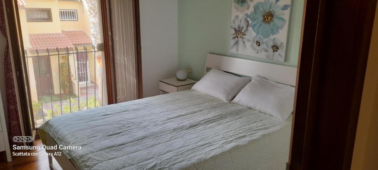 Surf & Chill Bungalow 69, Quiet Green Oasis With Community Swimmingpool Parque Holandes Dış mekan fotoğraf