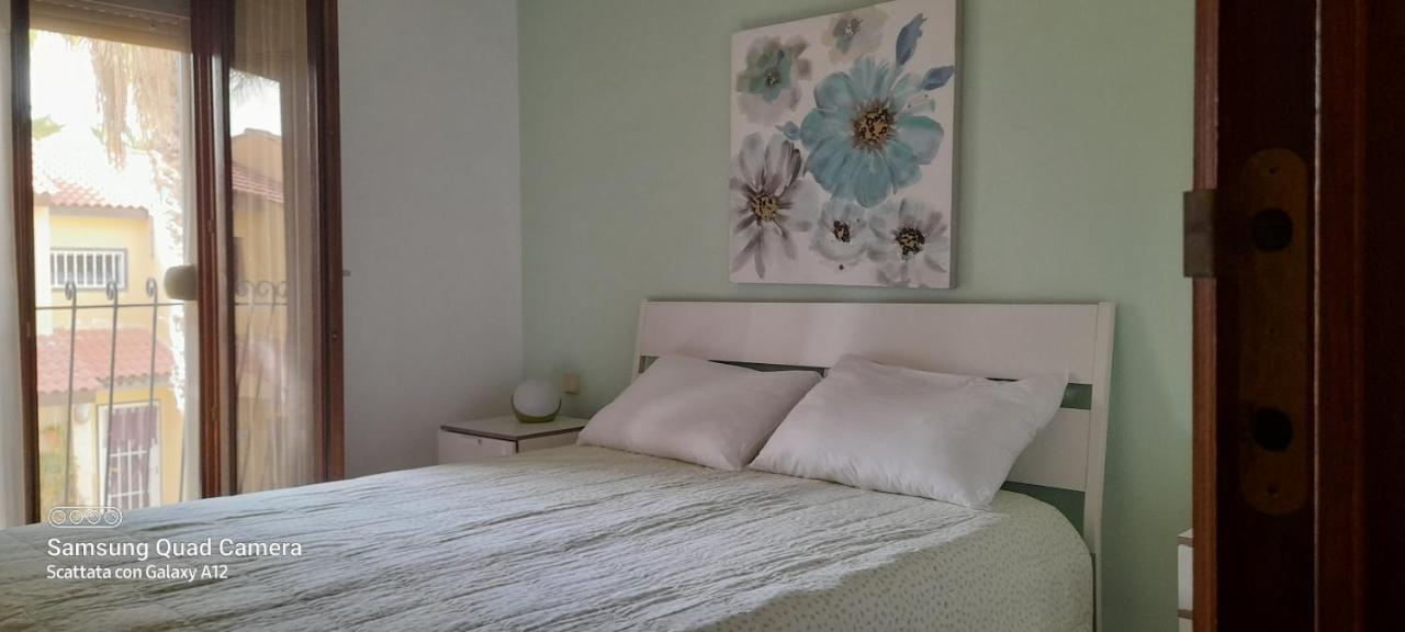 Surf & Chill Bungalow 69, Quiet Green Oasis With Community Swimmingpool Parque Holandes Dış mekan fotoğraf