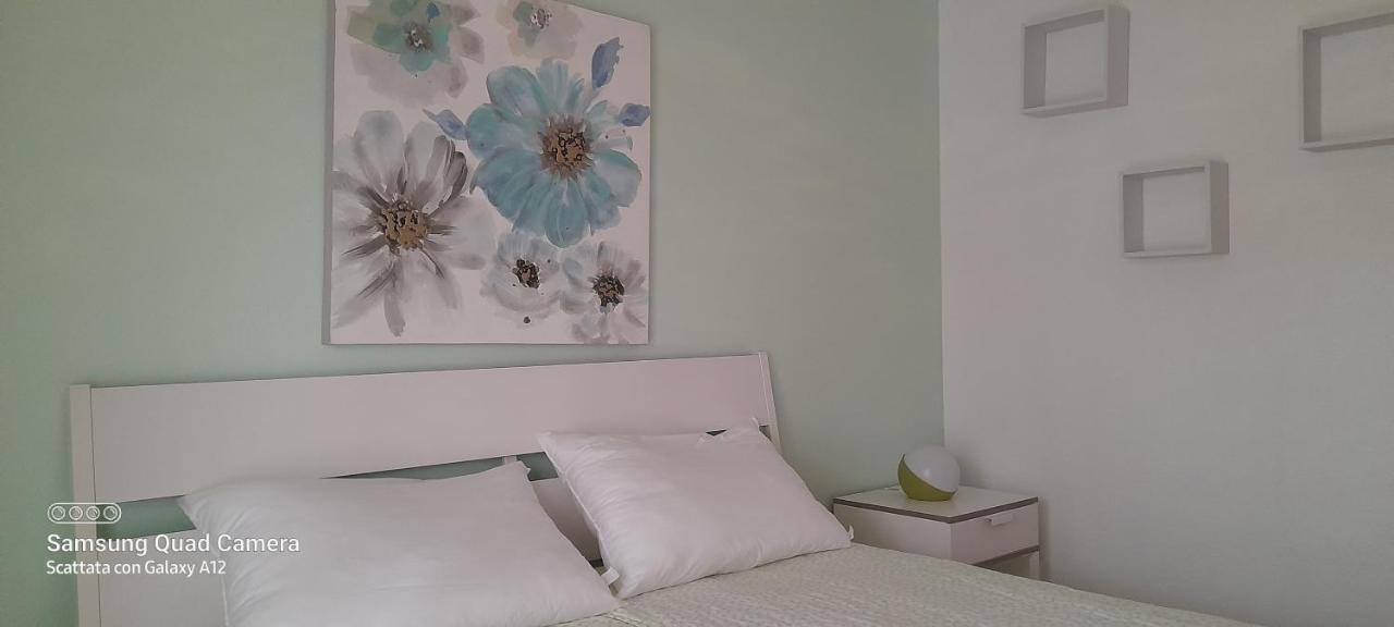 Surf & Chill Bungalow 69, Quiet Green Oasis With Community Swimmingpool Parque Holandes Dış mekan fotoğraf