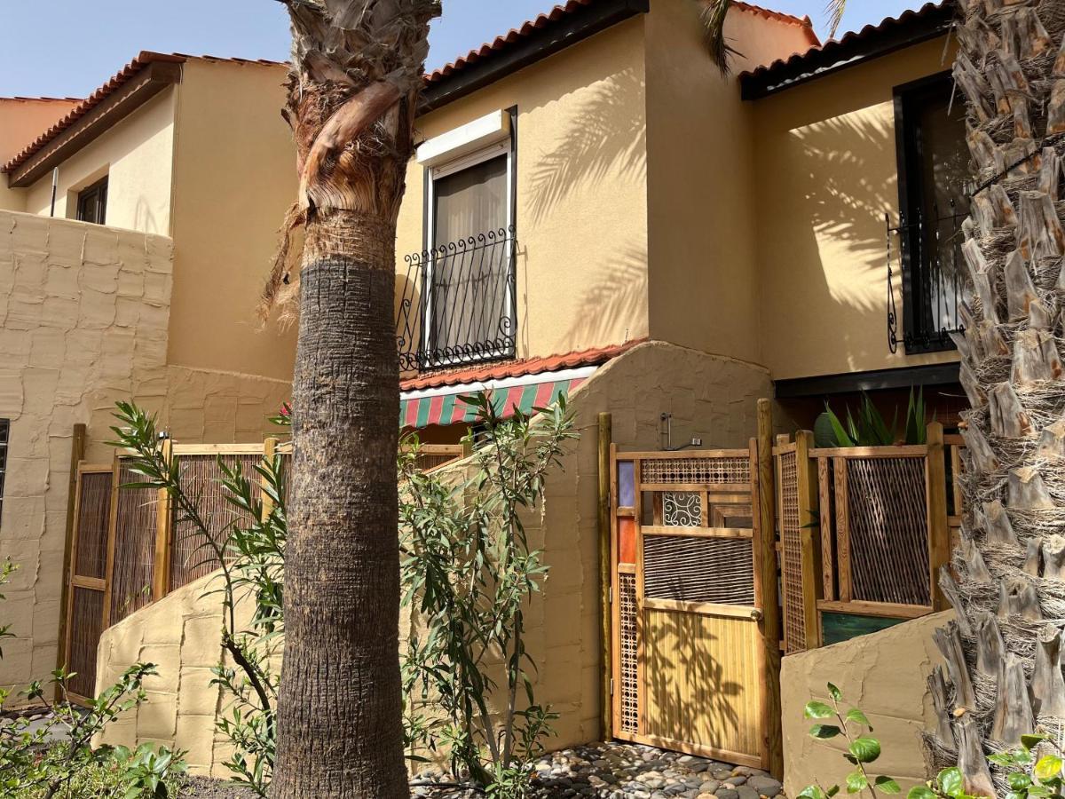 Surf & Chill Bungalow 69, Quiet Green Oasis With Community Swimmingpool Parque Holandes Dış mekan fotoğraf