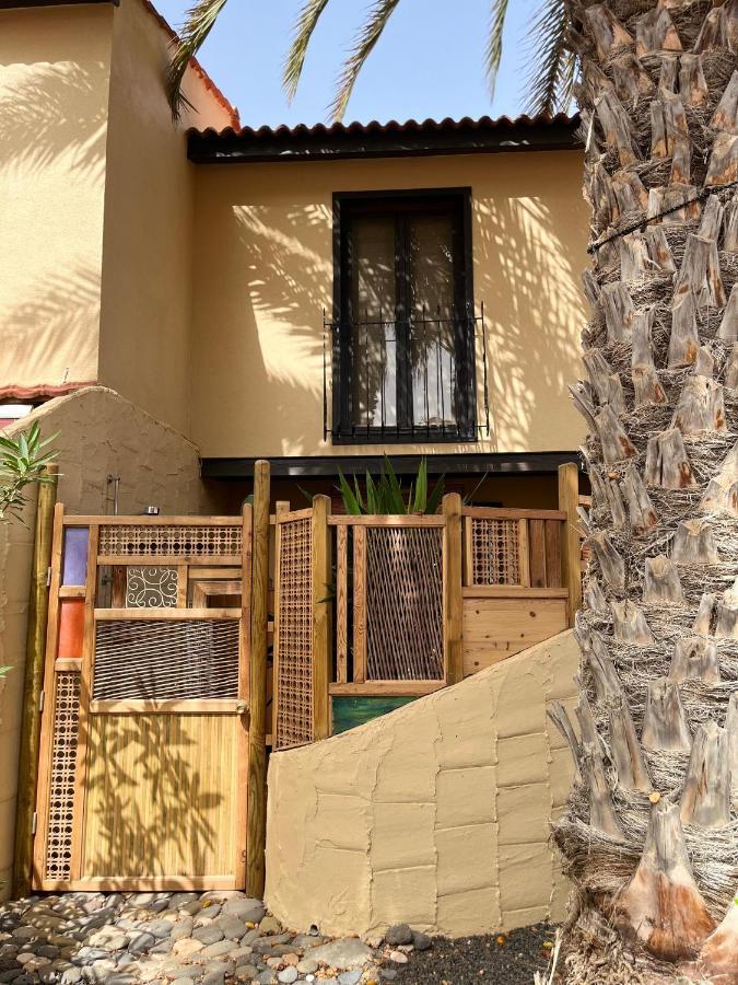 Surf & Chill Bungalow 69, Quiet Green Oasis With Community Swimmingpool Parque Holandes Dış mekan fotoğraf