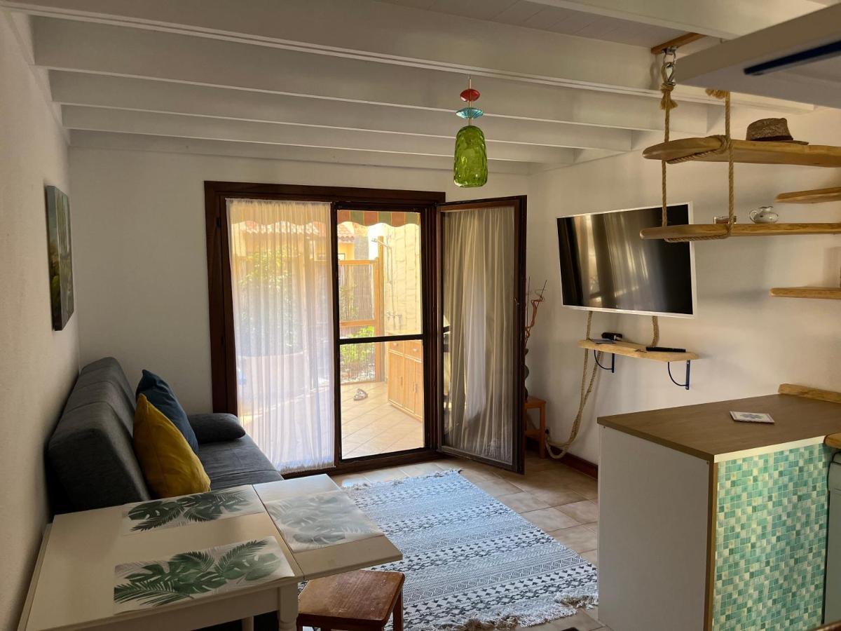 Surf & Chill Bungalow 69, Quiet Green Oasis With Community Swimmingpool Parque Holandes Dış mekan fotoğraf