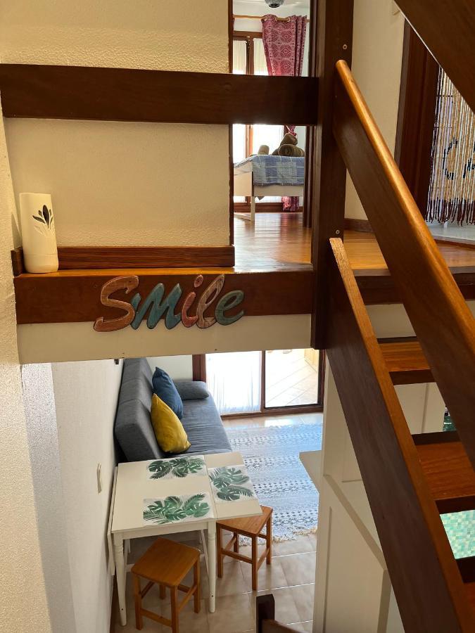 Surf & Chill Bungalow 69, Quiet Green Oasis With Community Swimmingpool Parque Holandes Dış mekan fotoğraf